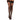 lace-by-lj-fishnet-thigh-high-stockings-with-rhinestones