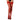 lace-by-lj-fishnet-thigh-high-stockings-with-rhinestones