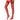 lace-by-lj-fishnet-thigh-high-stockings-with-rhinestones