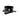 bound-to-please-furry-collar-with-leash-black