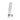 loving-joy-7-inch-dildo-with-balls-clear