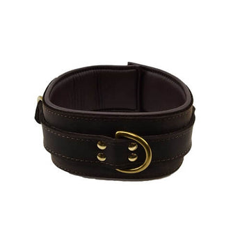 bound-nubuck-leather-collar