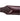bound-nubuck-leather-padded-paddle