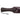 bound-nubuck-leather-padded-paddle