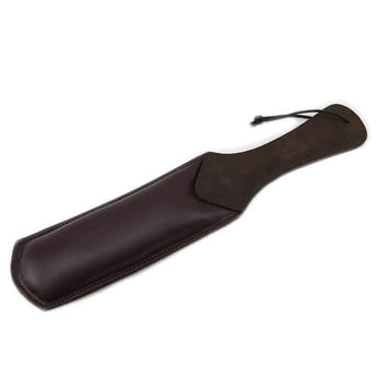 bound-nubuck-leather-padded-paddle