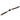nound-nubuck-leather-solid-ball-gag