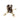 bound-nubuck-leather-4-way-hog-tie