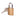 bound-padlock-and-key