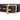 bound-nubuck-choker-with-o-ring