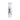 yes-cleanse-intimate-wash-unfragranced