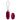 svakom-elva-remote-control-vibrating-bullet