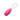 svakom-elva-remote-control-vibrating-bullet