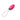 svakom-elva-remote-control-vibrating-bullet