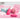 svakom-elva-remote-control-vibrating-bullet