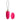 svakom-elva-remote-control-vibrating-bullet