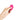 svakom-elva-remote-control-vibrating-bullet
