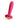 svakom-primo-remote-control-warming-butt-plug
