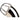 impound-exhibition-male-chastity-device
