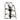 impound-gladiator-male-chastity-device