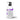 lubido-hybrid-moisturising-lubricant-250ml