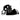 furry-fantasy-black-bunny-tail