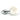 furry-fantasy-white-bunny-tail