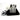 furry-fantasy-white-bunny-tail