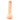loving-joy-realistic-dildo-with-balls-and-suction-cup-6-inch