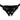 loving-joy-universal-black-harness