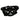 loving-joy-universal-black-harness