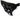 loving-joy-universal-black-harness