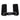 loving-joy-velcro-wrist-restraints
