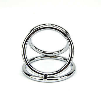 bound-to-please-triple-cock-and-ball-ring