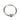 bound-to-please-glans-ring-30mm