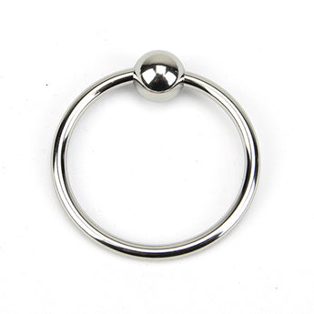 bound-to-please-glans-ring-30mm