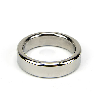 bound-to-please-metal-cock-and-ball-ring-40mm