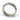 bound-to-please-metal-cock-and-ball-ring-45mm