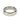 bound-to-please-metal-cock-and-ball-ring-45mm