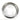bound-to-please-metal-cock-and-ball-ring-50mm