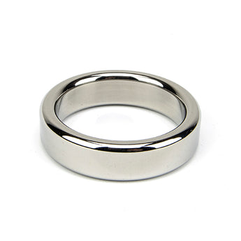 bound-to-please-metal-cock-and-ball-ring-50mm