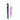 loving-joy-mini-g-spot-vibrator-lavender