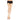 leg-avenue-opaque-pantyhose-nude