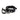 bound-to-please-silicone-collar-and-lead-set