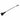 bound-to-please-silicone-riding-crop