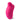 lelo-sona-sonic-clitoral-massager-cerise