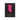 lelo-sona-sonic-clitoral-massager-cerise