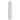 loving-joy-extra-3-inch-penis-extension