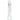 loving-joy-mighty-3-inch-penis-extension-with-ball-loop