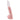 loving-joy-mighty-3-inch-penis-extension-with-ball-loop