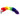 furry-fantasy-rainbow-tail-butt-plug